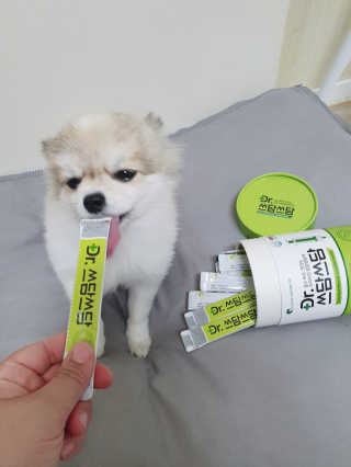 햇살나래님이 올린 리뷰 사진 3