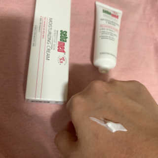 ㅇㅈ님이 올린 리뷰 사진 4