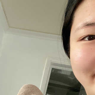 뽀또어뭉님이 올린 리뷰 사진 3