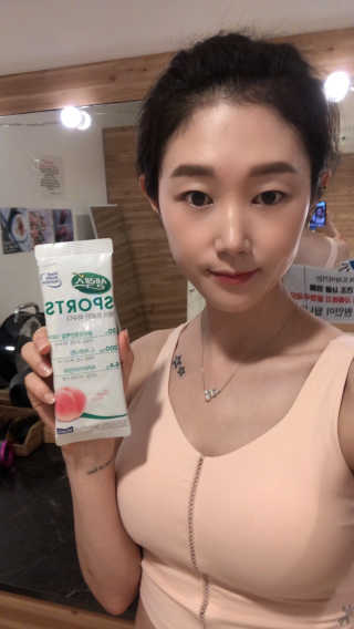 gemlee님이 올린 리뷰 사진 1