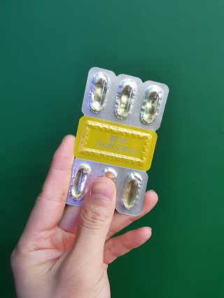 신군님이 올린 리뷰 사진 1