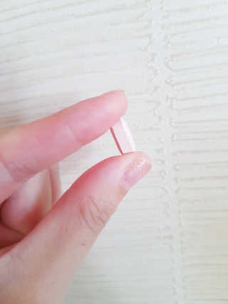 세아이엄마님이 올린 리뷰 사진 4