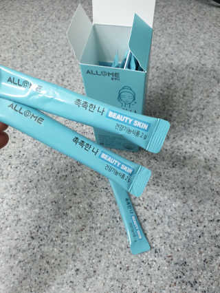 뽀야님이 올린 리뷰 사진 1