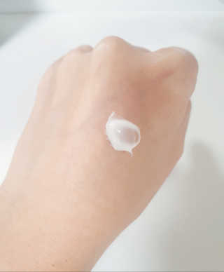 별이님이 올린 리뷰 사진 3