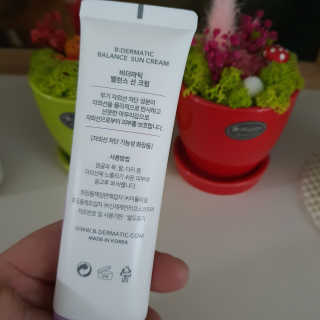 민민맘님이 올린 리뷰 사진 2