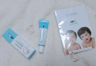 다봉님이 올린 리뷰 사진 1