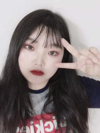세바메드 인티메이트 워시폼 [거품타입 여성청결제] — 4점을 준 리뷰어가 2020년 7월 올린 사용 사진