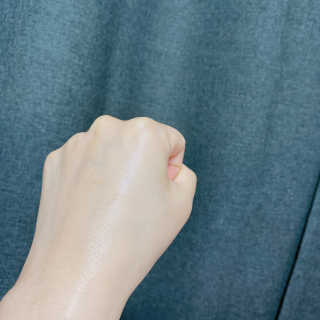 check2님이 올린 리뷰 사진 3
