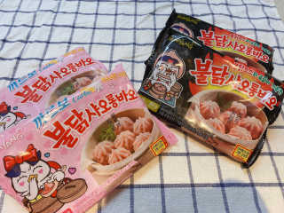 rirak님이 올린 리뷰 사진 3