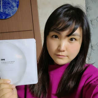 셔리홍님이 올린 리뷰 사진 1