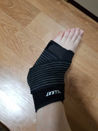 사랑꼬꼬님이 올린 리뷰 사진 2