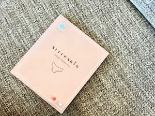 달콤수님이 올린 리뷰 사진 3