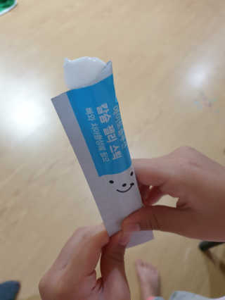 영님이 올린 리뷰 사진 3