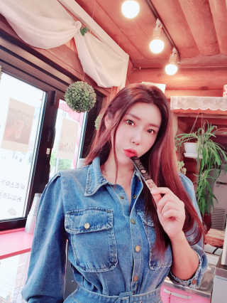 dahee♡님이 올린 리뷰 사진 2