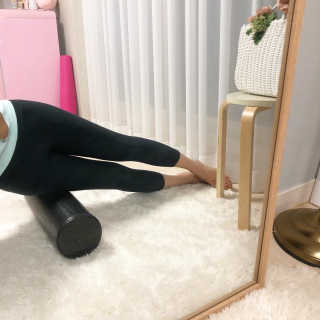 뚜멍부부님이 올린 리뷰 사진 3