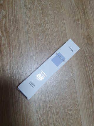 네몽이님이 올린 리뷰 사진 4