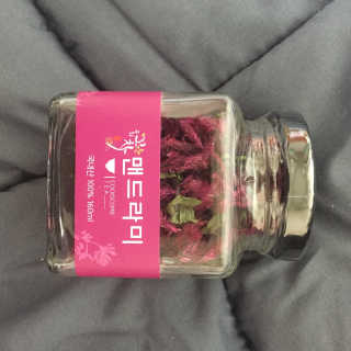 파쏭쏭님이 올린 리뷰 사진 1