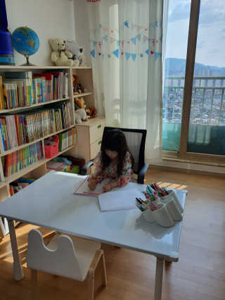 suzy님이 올린 리뷰 사진 3