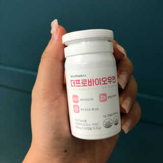 애몽쓰님이 올린 리뷰 사진 4