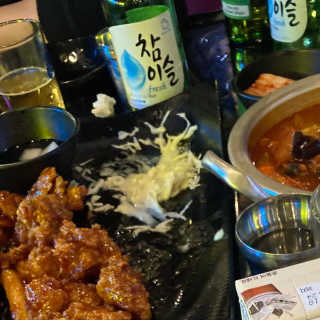 dyart68님이 올린 리뷰 사진 3