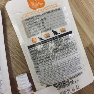 thooooooni님이 올린 리뷰 사진 2