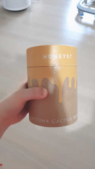 sowon님이 올린 리뷰 사진 4
