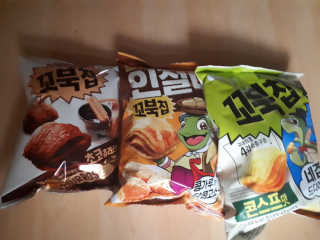 뷰님이 올린 리뷰 사진 3