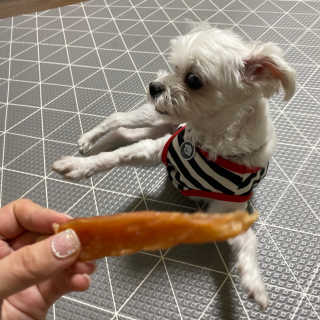 당근님이 올린 리뷰 사진 1