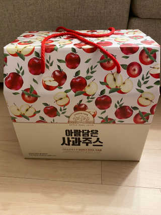 황방울이님이 올린 리뷰 사진 1