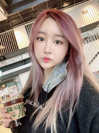 EunBee님이 올린 리뷰 사진 3