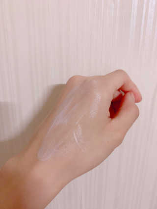 율씨씨씨님이 올린 리뷰 사진 4