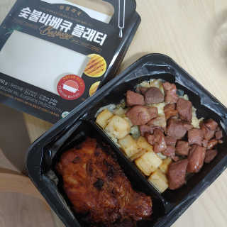 이주현님이 올린 리뷰 사진 1