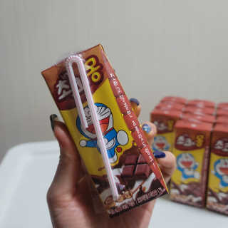 K케이님이 올린 리뷰 사진 2