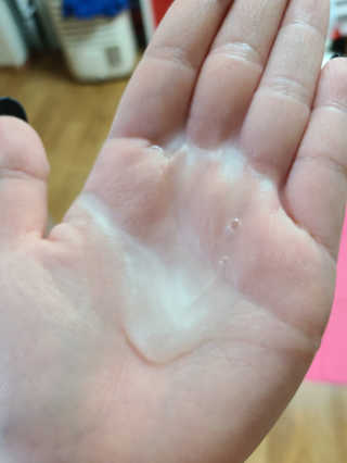 다우니님이 올린 리뷰 사진 3