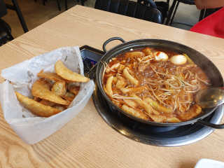 실버버니님이 올린 리뷰 사진 2
