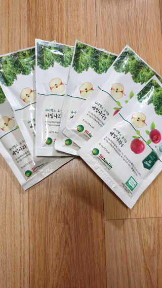 김매력님이 올린 리뷰 사진 1
