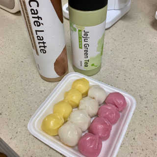 수경이야님이 올린 리뷰 사진 3