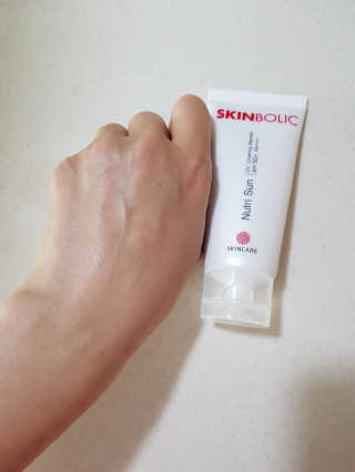 앵쥬님이 올린 리뷰 사진 3