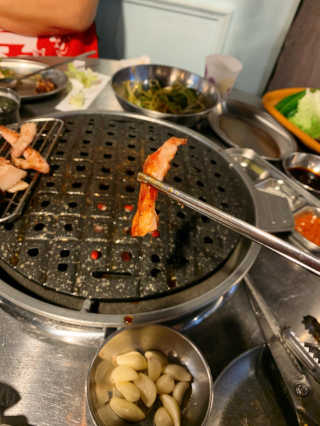 김개님이 올린 리뷰 사진 4