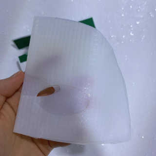 효효님이 올린 리뷰 사진 3