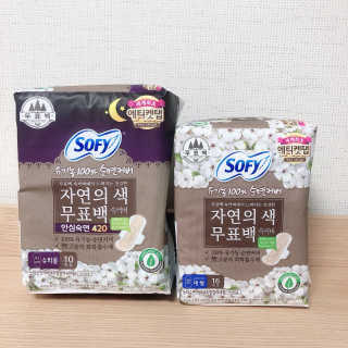 두리마마님이 올린 리뷰 사진 2