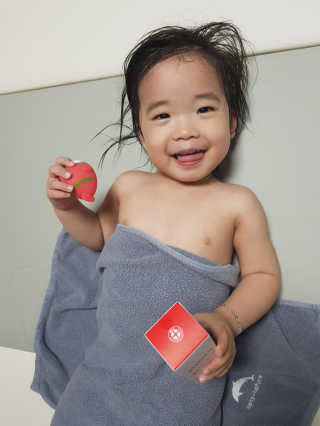13eautifulsunshine님이 올린 리뷰 사진 2