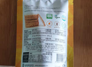 쩌미쩌미님이 올린 리뷰 사진 3