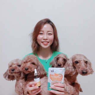 보라써니님이 올린 리뷰 사진 3