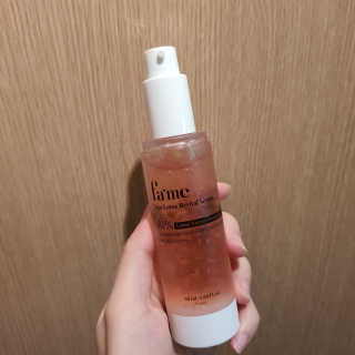 ILJIN1stEP님이 올린 리뷰 사진 2