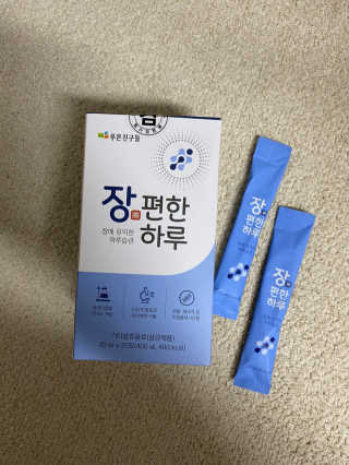 삶은달걀님이 올린 리뷰 사진 1
