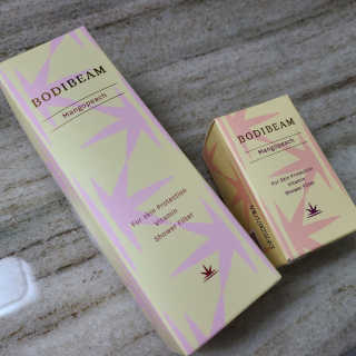 상화님이 올린 리뷰 사진 1