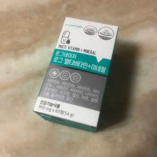 왓다동방러님이 올린 리뷰 사진 1