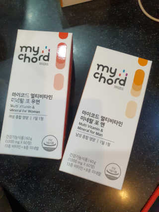 김은둥님이 올린 리뷰 사진 3