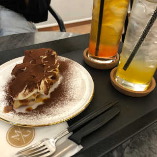 시가님이 올린 리뷰 사진 3
